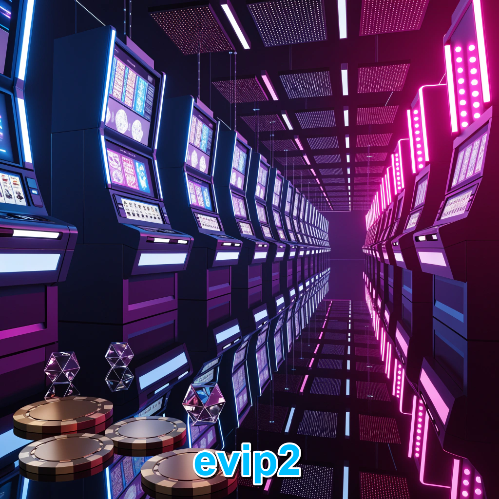 evip2