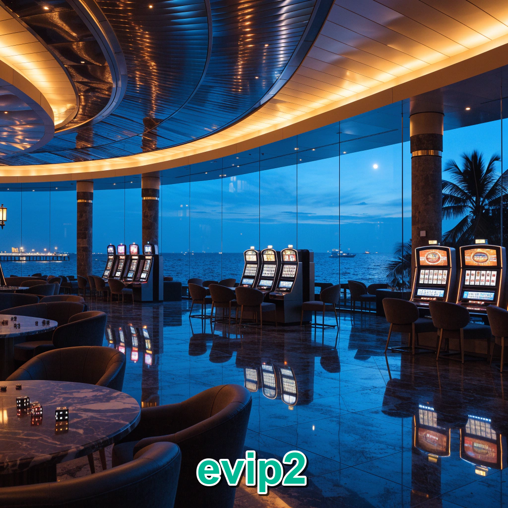 evip2