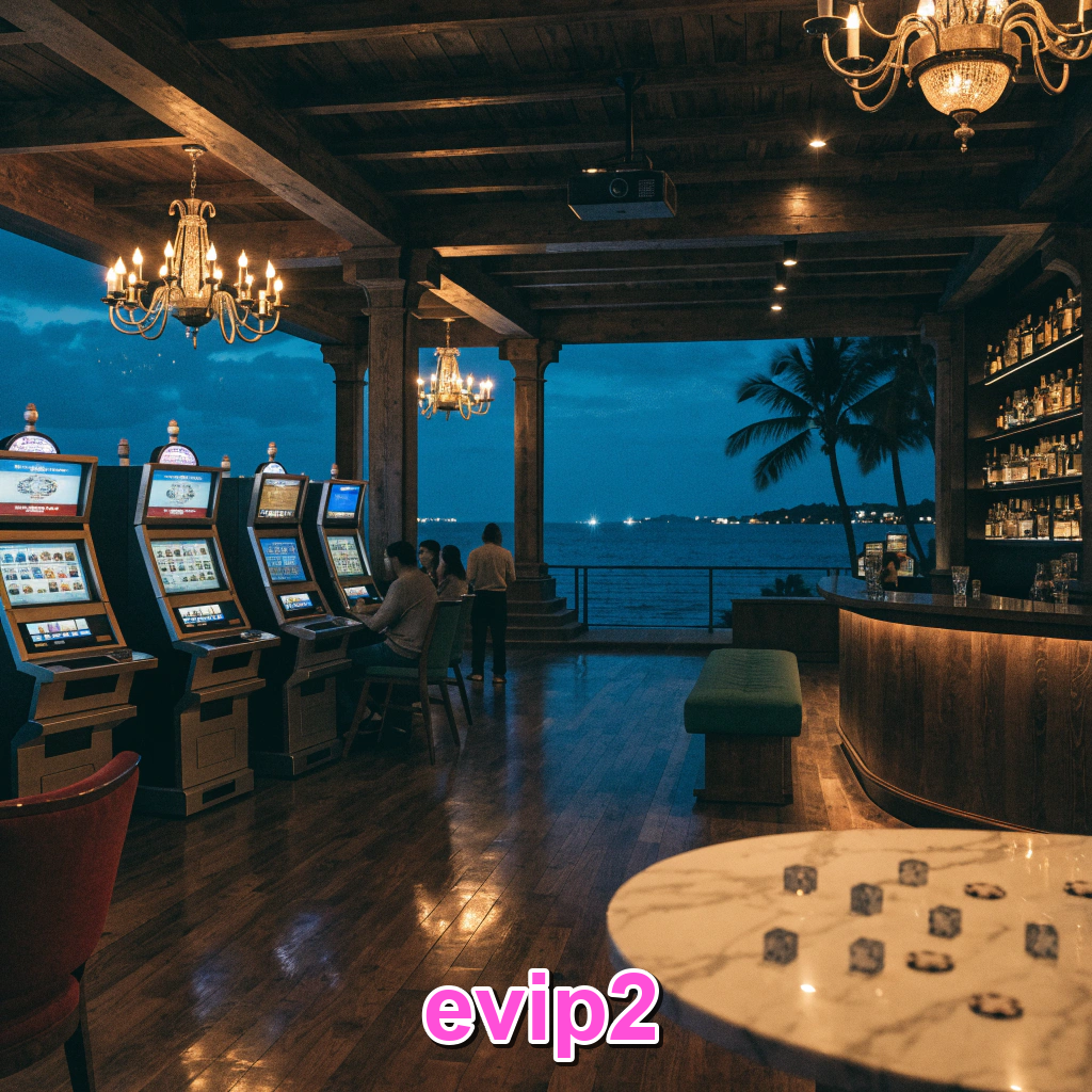 evip2