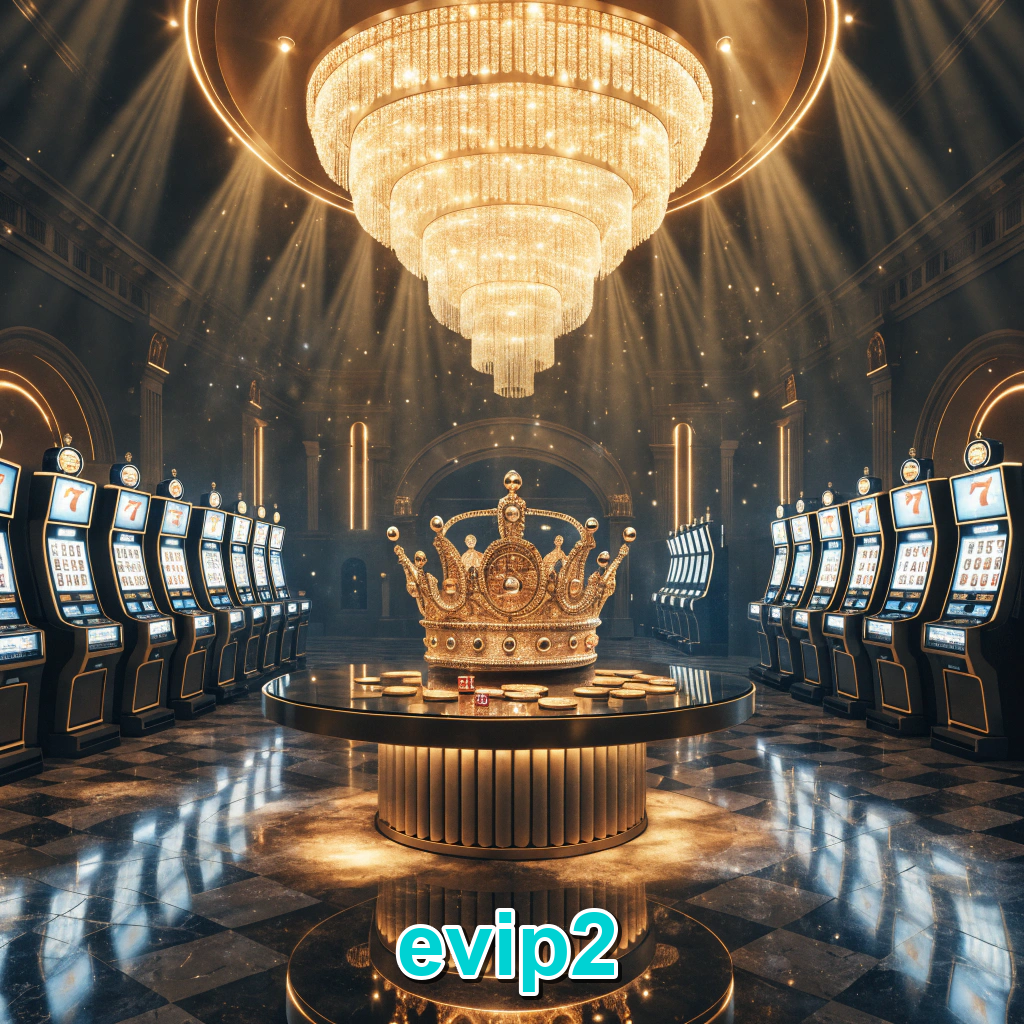 evip2 APK Indonesia - Panduan Lengkap dan Tutorial