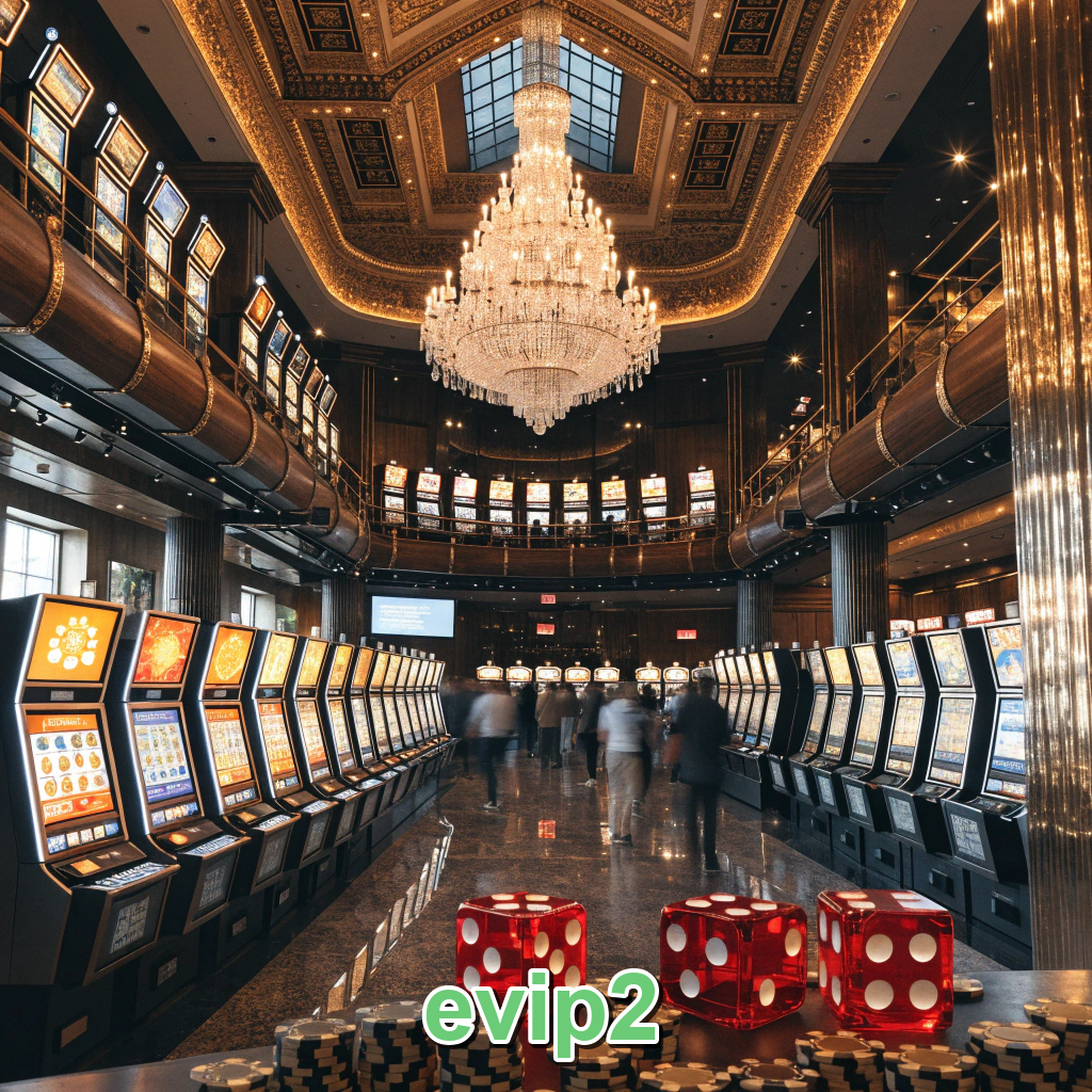 evip2 APK Indonesia - Panduan Lengkap dan Tutorial