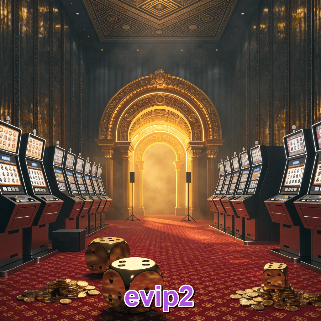 evip2