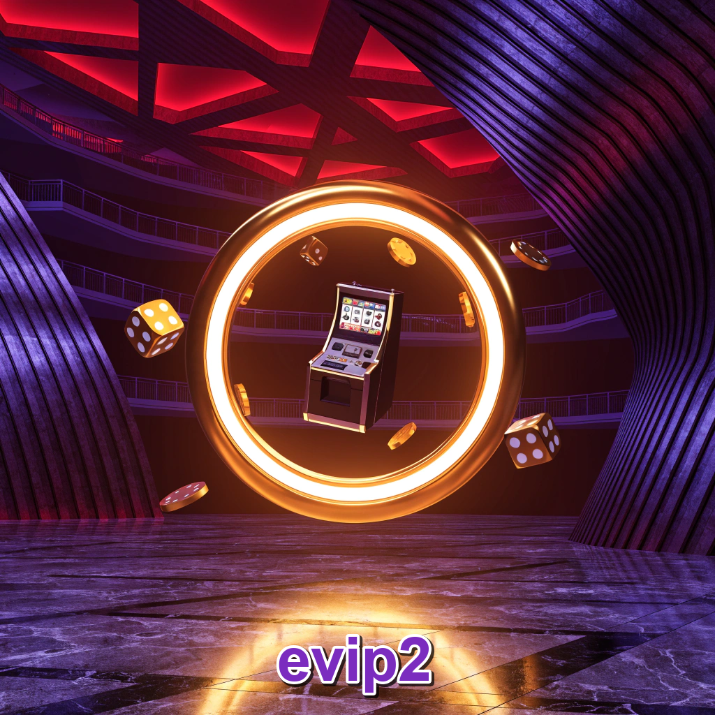 evip2