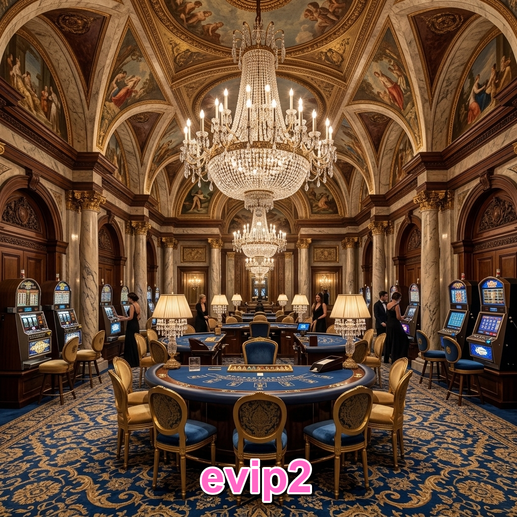 evip2
