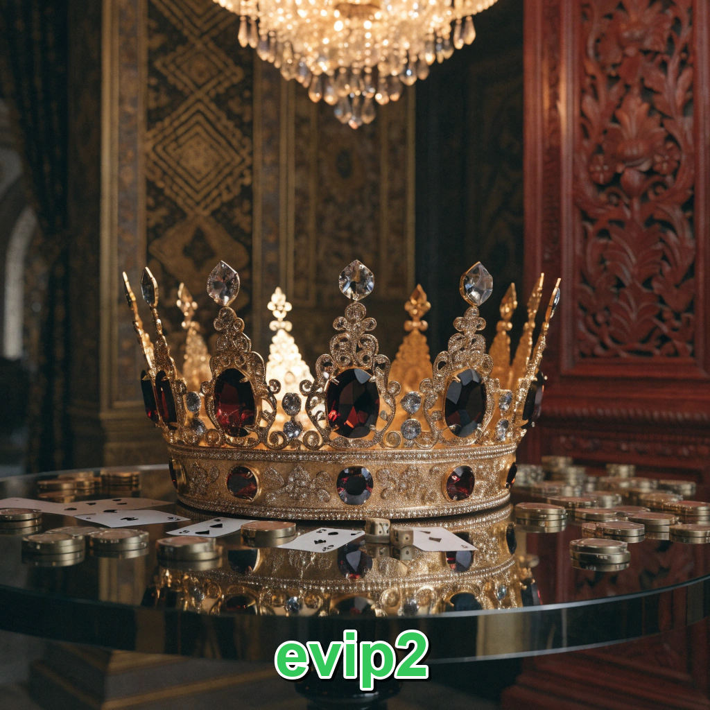 evip2