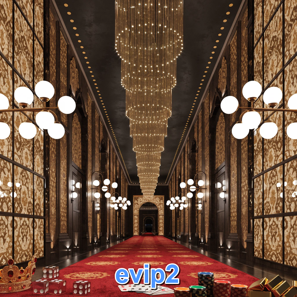 evip2